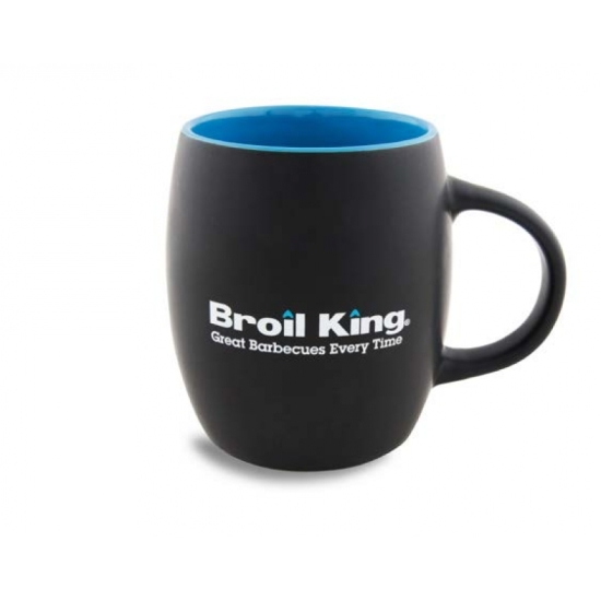 Broil King Kubek